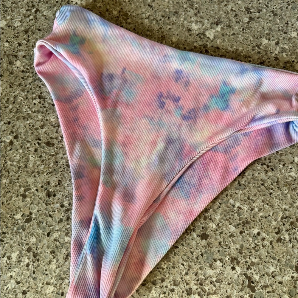 Zaful l High Waisted l Bikini Set l Women’s Size: M - Picture 10 of 11